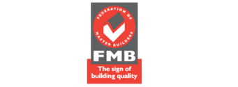 Building Awards - FMB